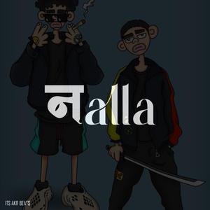 Nalla