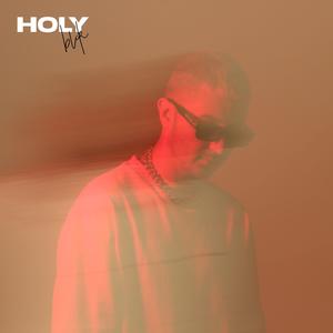 HOLY