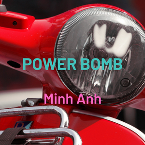 Power Bomb