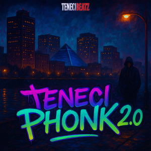 Teneci Phonk 2.0