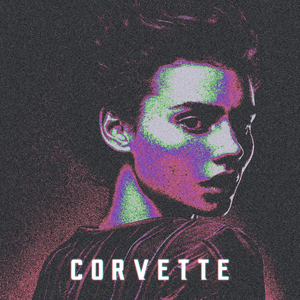 Corvette