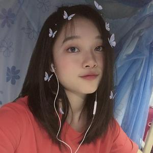 是不是你--古筝