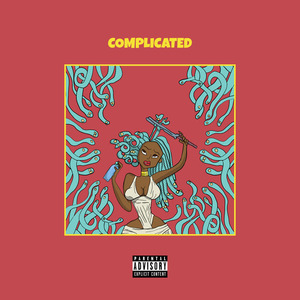 Complicated