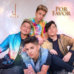 Por Favor
