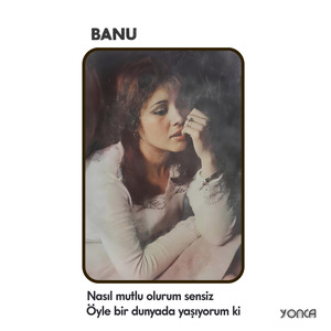 Nasıl Mutlu Olurum Sensiz