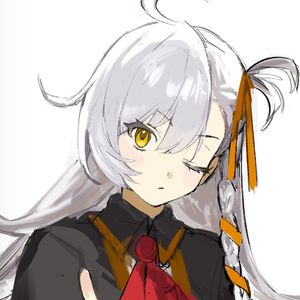 めざせポケモンマスター（目标是宝可梦大师）