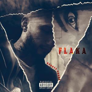 Flaka