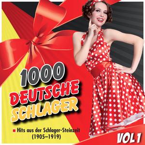 Rose von Stambul