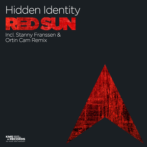 Red Sun (Stanny Franssen & Ortin Cam Extended Remix)