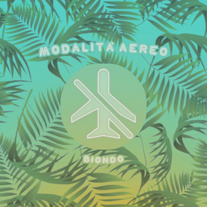 Modalità aereo