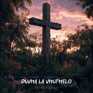 Duvha La Vhufhelo