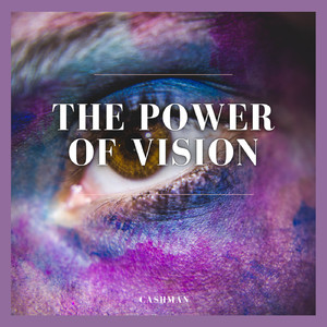 Visionaries (Extended Mix)