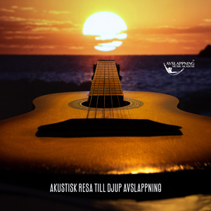 Ljudlandskapets Sövande Väg