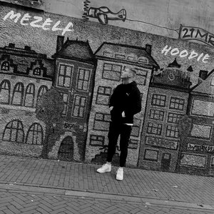 Mezelf