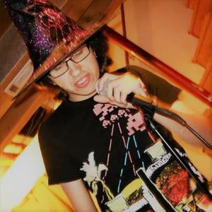 Going Hard on the Beat (feat. Adam Zivojnovich)