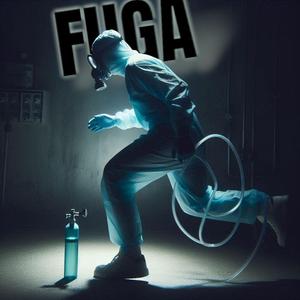 Fuga