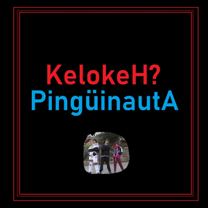 Kelokeh?