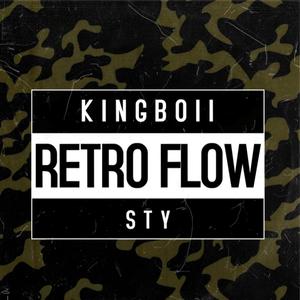 RETRO FLOW