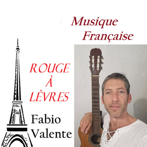 Rouge À Lèvres - Musique Française