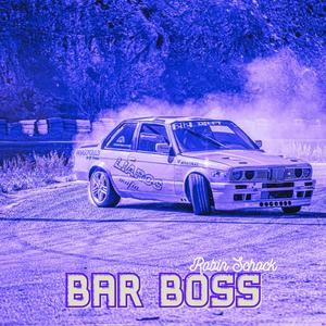 Bar Boss (feat. HOUP)