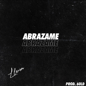 Abrazame