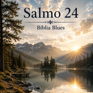 Salmo 24