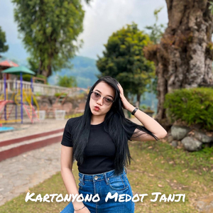Kartonyono Medot Janji