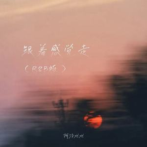 跟着感觉走 (R&B版)