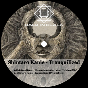 Tranquilized (Original Mix)