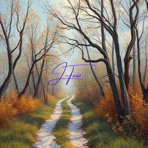 Merlot Spring Nights