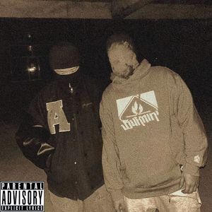 满城摇摆客（Prod.Killazer克雷泽）