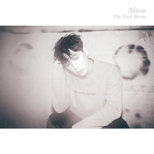 캄캄한 방 (Inst.)