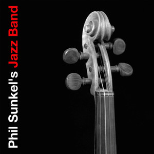 Polka Dots And Moonbeams