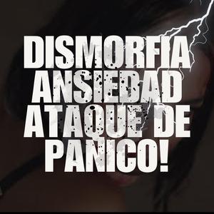 DISMORFIA