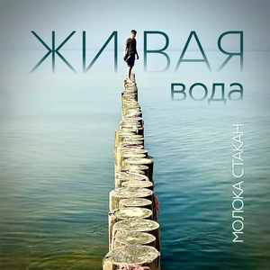 Картина мира (feat. Проверено)