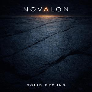 Solid Ground (Origin)