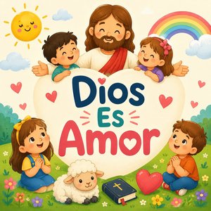 El Columpio del Sueño