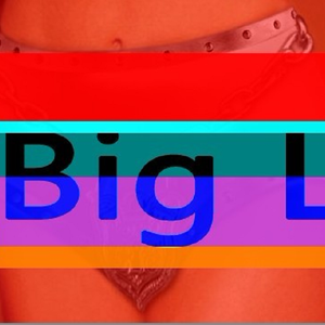 - Roll up（邱霖Big L remix）