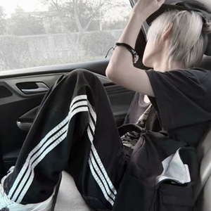 失望