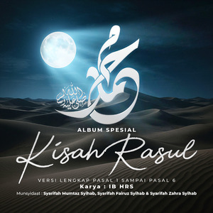 Kisah Rasul, Pt. 2
