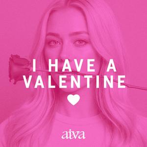 I Have a Valentine
