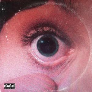 See The Signs (feat. JPrez)