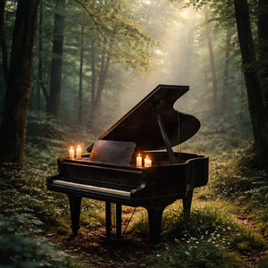 それでも選び続けた心