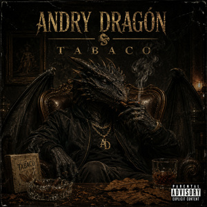 Tabaco