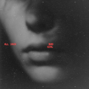 BAD GIRL