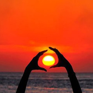 后来（曲：玉城千春）指弹独奏版（Cover 日本妹）