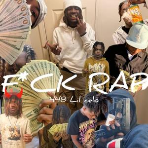 F*ck Rap