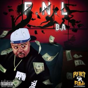 Freak Hoe (feat. PFW Money)