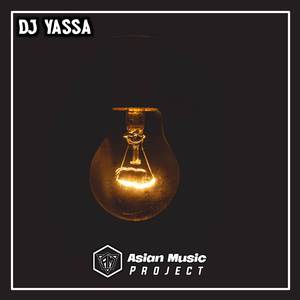 DJ Rindu Semalam X Sampai Bawah