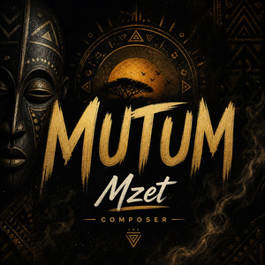 Mutum